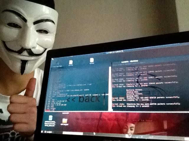 Anonymous darknet mega tor browser for windows 7 64 bit mega
