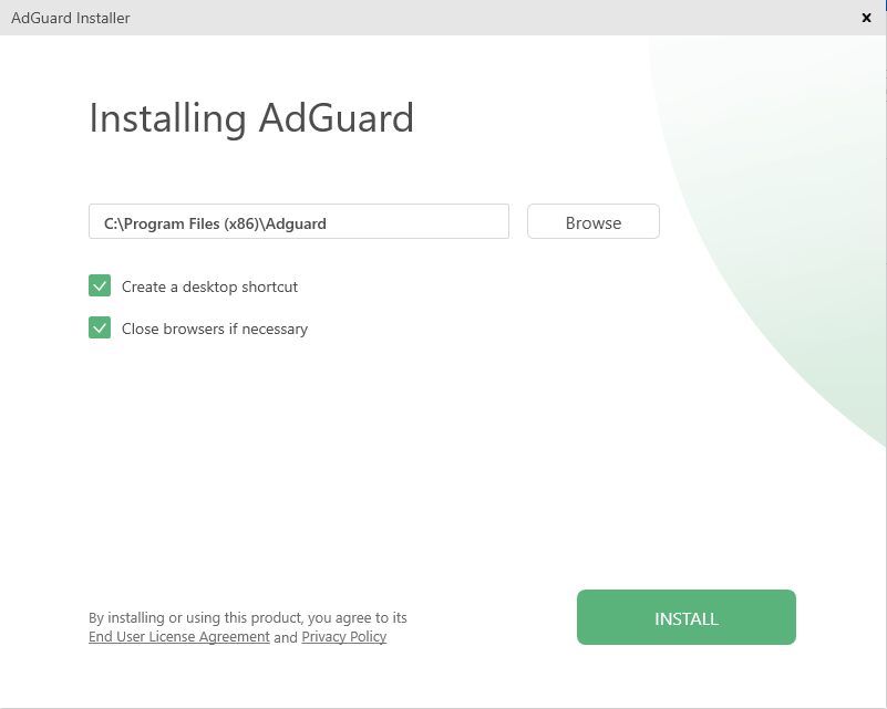 Adguard 7.4. Adguard. Adguard активация ключа. 1. Adguard. Лицензия Adguard 7.4.2.